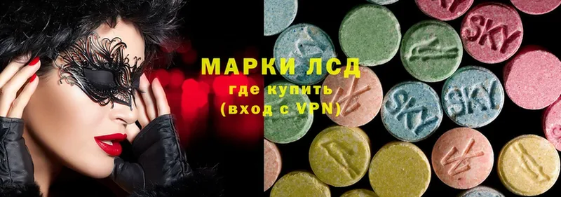 Как найти наркотики Куса Галлюциногенные грибы  Меф  Каннабис  COCAIN  Alpha-PVP 